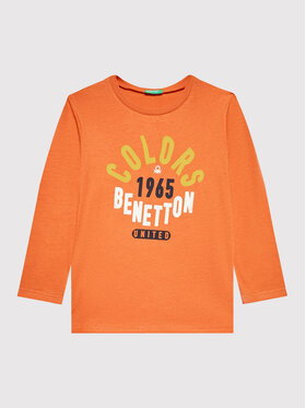 Bluzka United Colors Of Benetton