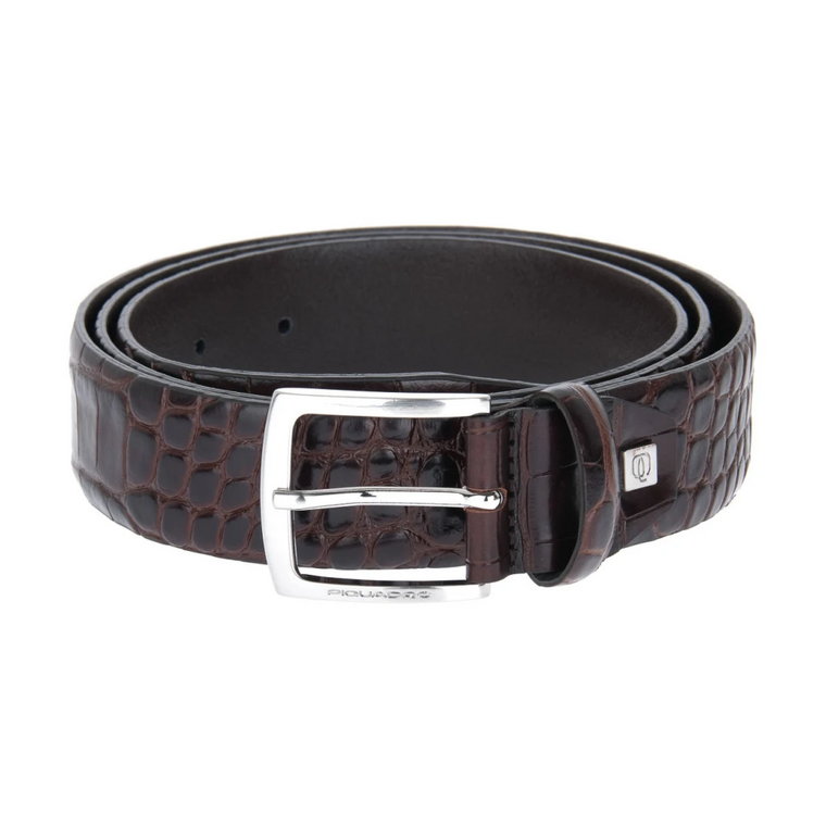 Belts Piquadro