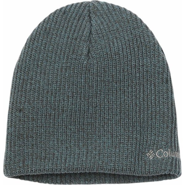 Czapka Whirlibird Watch Cap Beanie Columbia