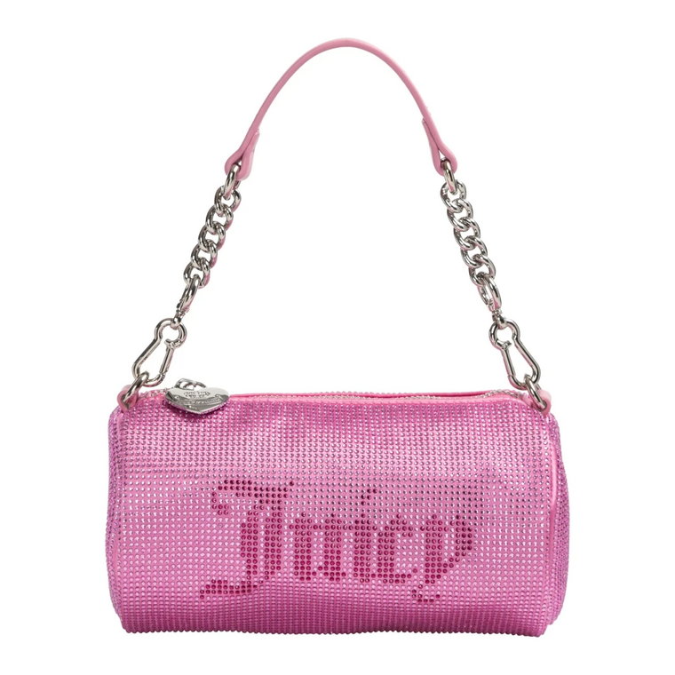 Handbag Juicy Couture