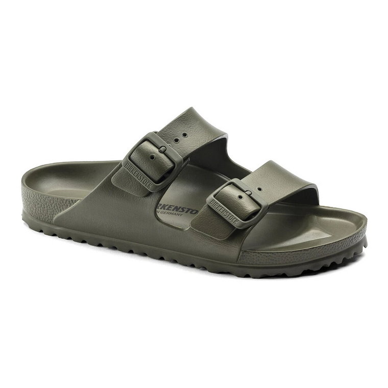 Sandals Arizona EVA Birkenstock