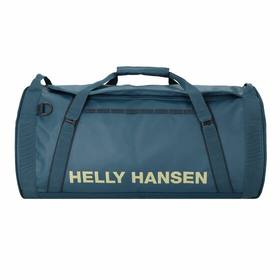 Helly Hansen Duffle Bag 2 Torba podróżna 60 cm deep dive