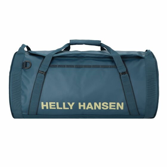 Helly Hansen Duffle Bag 2 Torba podróżna 60 cm magenta 2.0