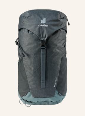 Deuter Plecak Ac Lite 14 Sl grau