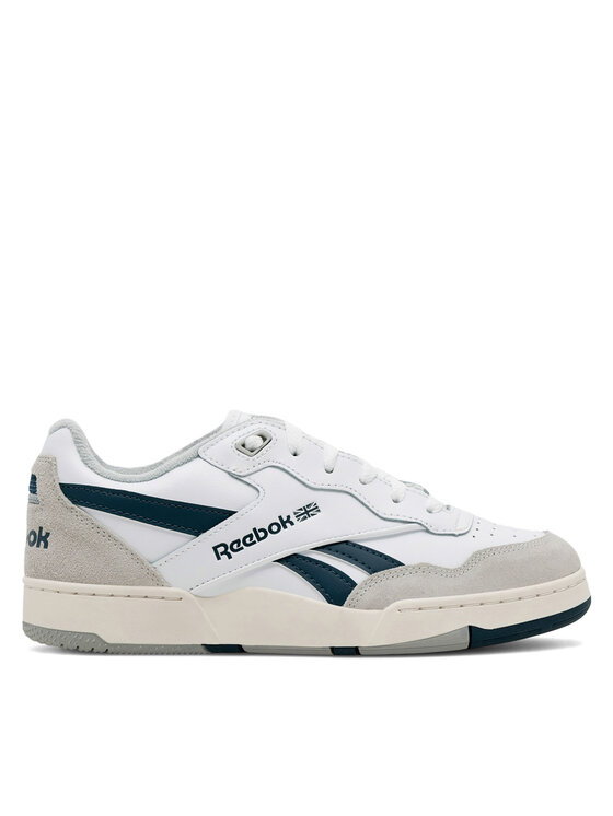 Buty Reebok