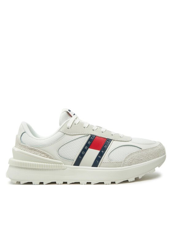 Sneakersy Tommy Jeans