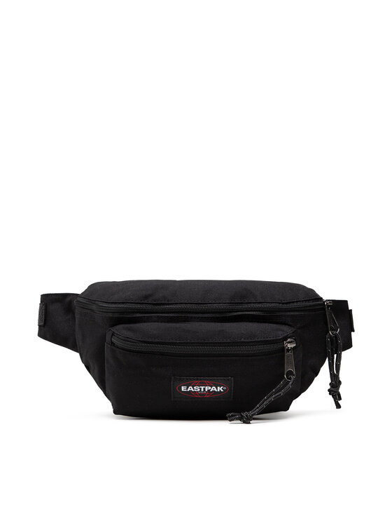 Saszetka nerka Eastpak