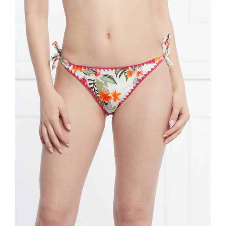 BANANA MOON Dół od bikini