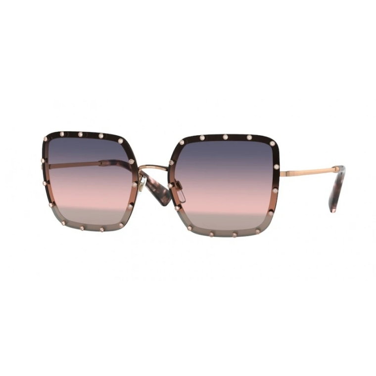 Sunglasses Valentino