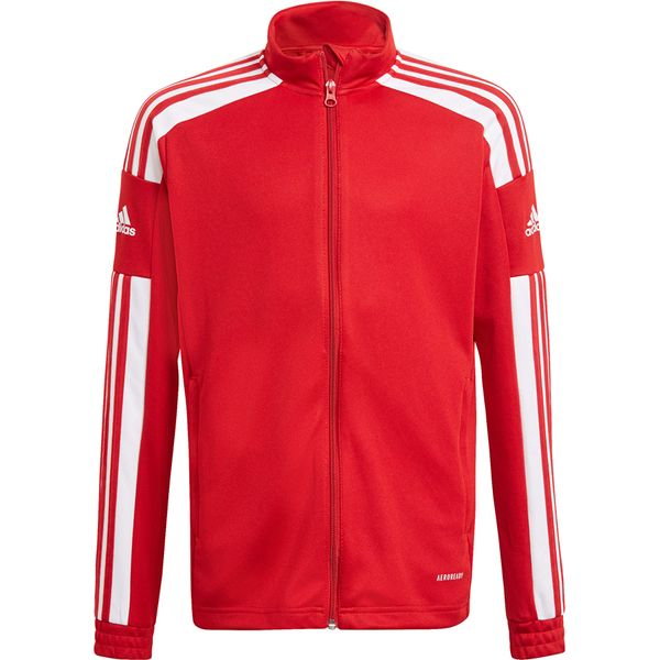 Bluza juniorska Squadra 21 Training Youth Adidas