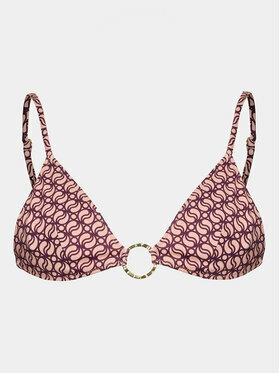 Góra od bikini Stella McCartney