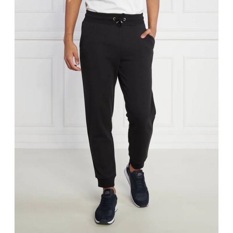 Gant Spodnie dresowe | Regular Fit