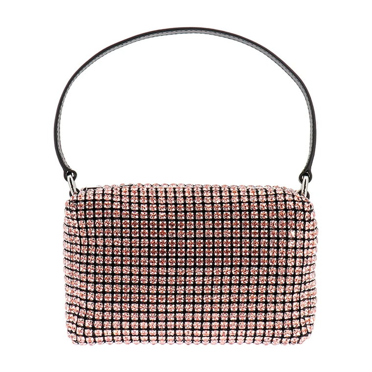 Women Bags Handbag Pink Alexander Wang