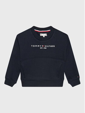 Bluza Tommy Hilfiger