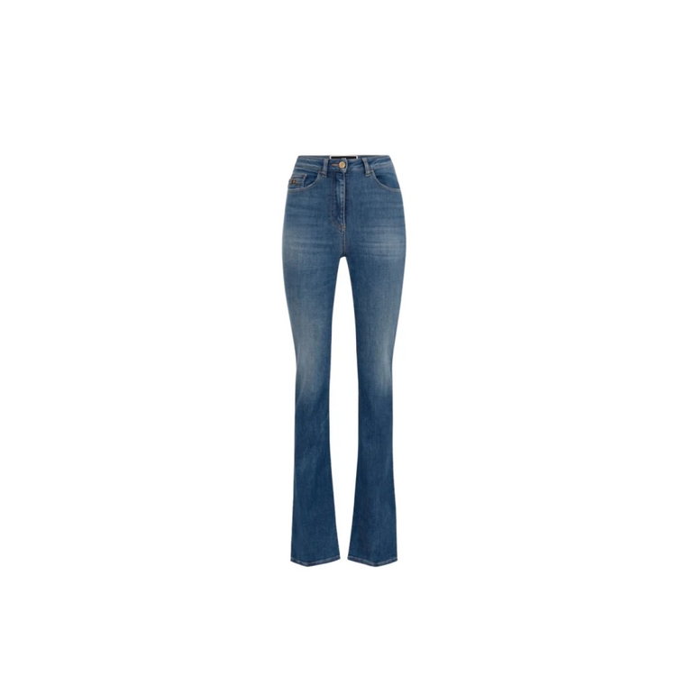 Jeans Elisabetta Franchi