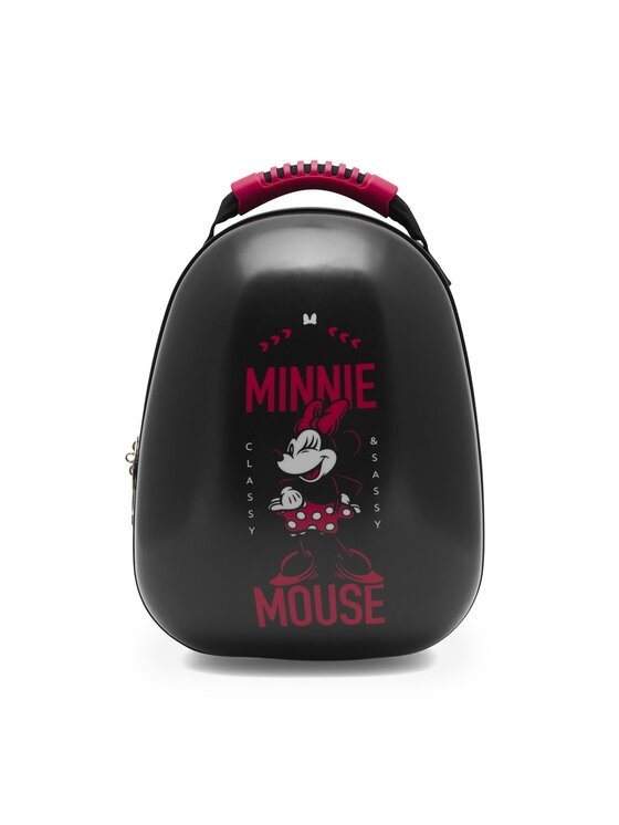 Plecak Minnie Mouse