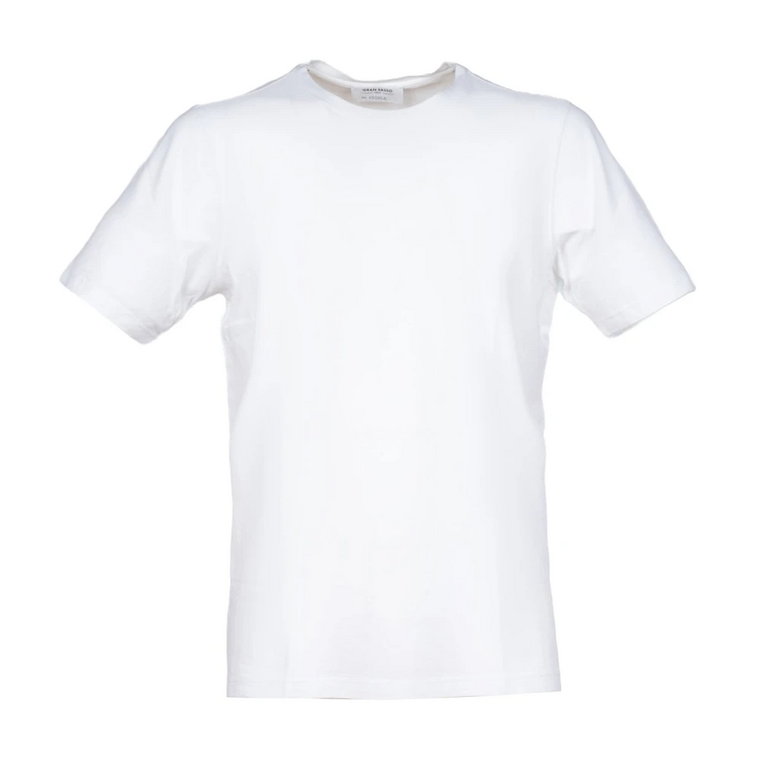 T-Shirts Gran Sasso