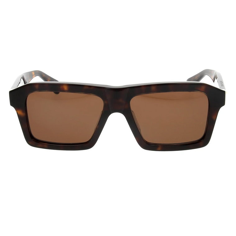 Sunglasses Bottega Veneta