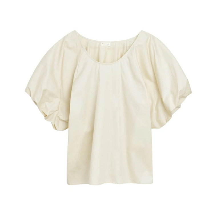 Blouses By Malene Birger