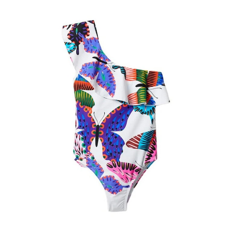 Desigual Swiche Desigual