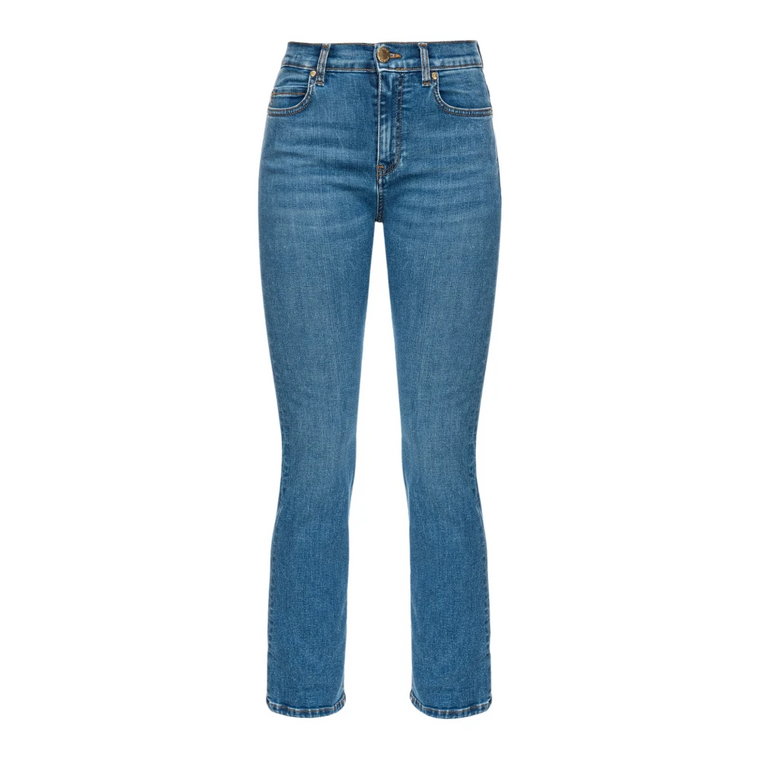 Flared Jeans Pinko