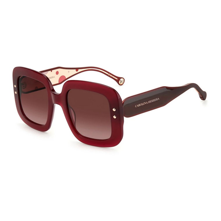 Sunglasses Carolina Herrera