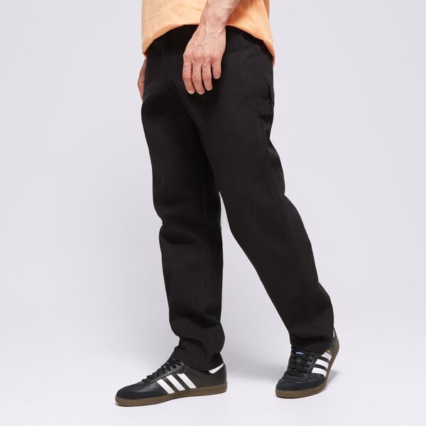 DICKIES SPODNIE DUCK CARPENTER PANT