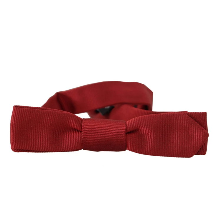 Bowties Dolce & Gabbana