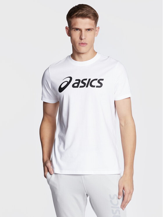 T-Shirt Asics