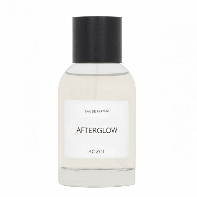 Kazar Afterglow woda perfumowana spray 100ml