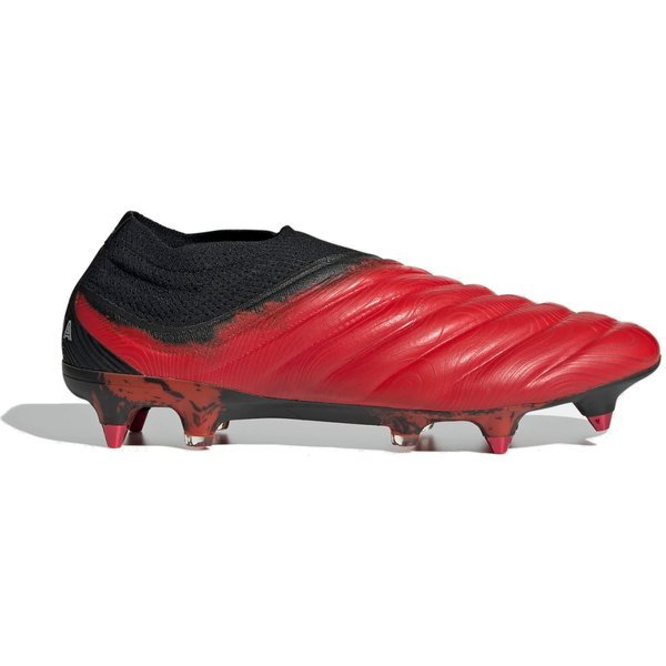 Buty piłkarskie korki Copa 20+ SG Adidas