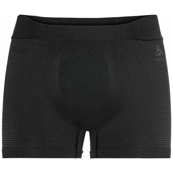 Bokserki męskie Performance Warm ECO Sports Underwear Base Layer Odlo
