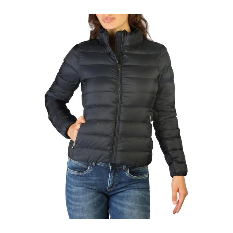 Ciesse Women's Jacket Ciesse Piumini