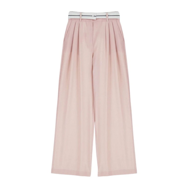 Wide Trousers Imperial