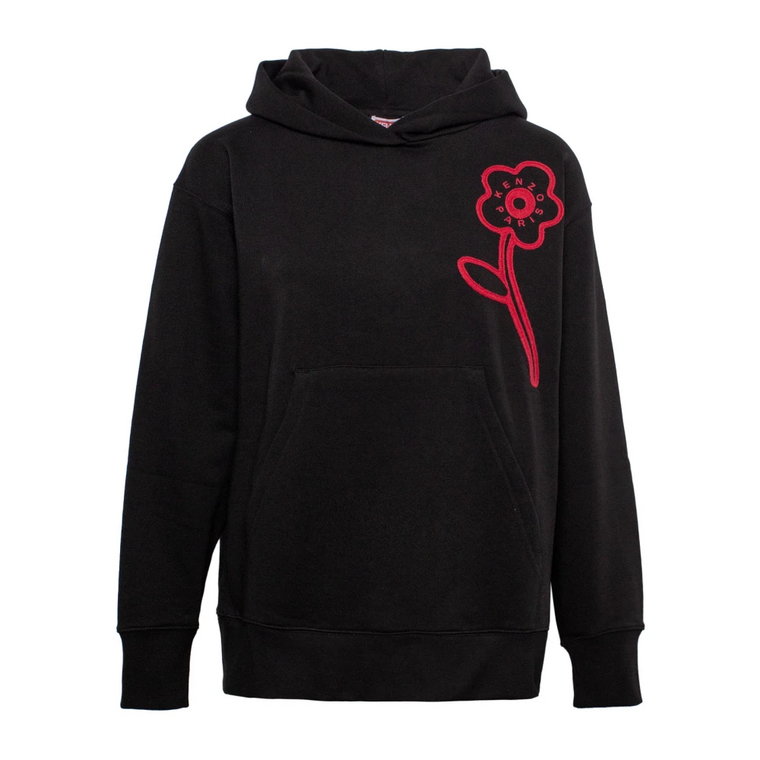 Hoodies Kenzo