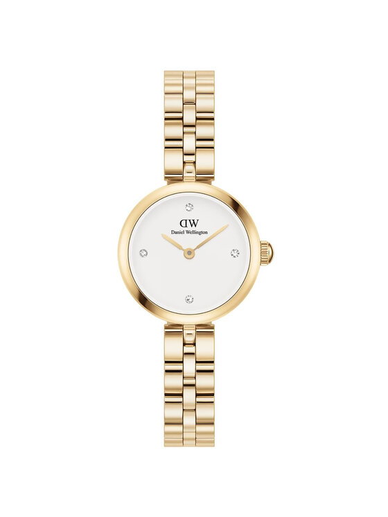 Zegarek Daniel Wellington