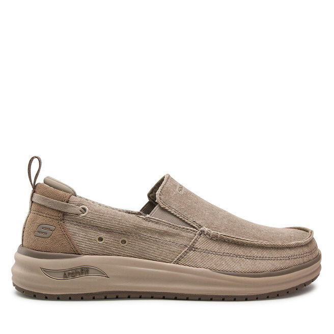 Półbuty Skechers