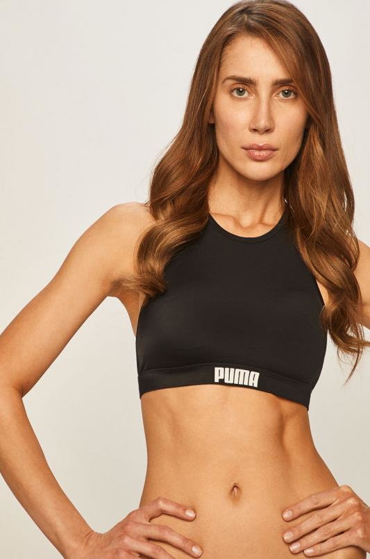 Puma - Biustonosz kąpielowy 907692 907692