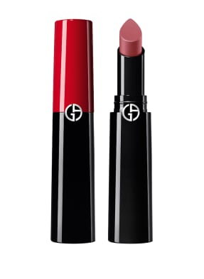 Giorgio Armani Beauty Lip Power