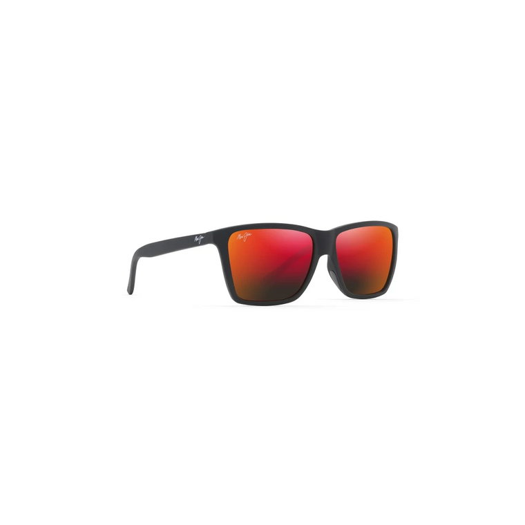 Sunglasses Maui Jim