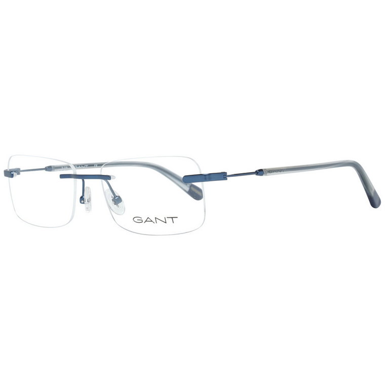 Optical Frame Ga3209 091 53 Gant