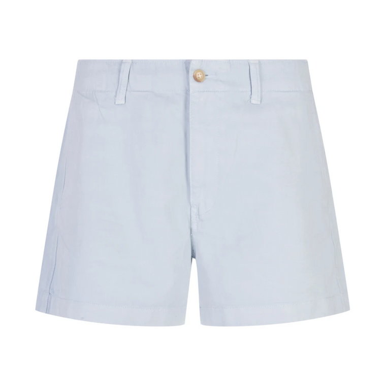 Casual Shorts Ralph Lauren