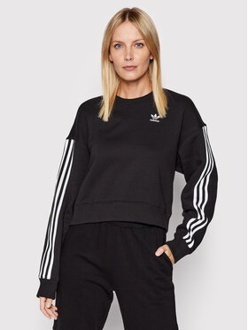 Bluza adidas