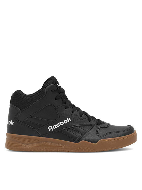 Buty Reebok