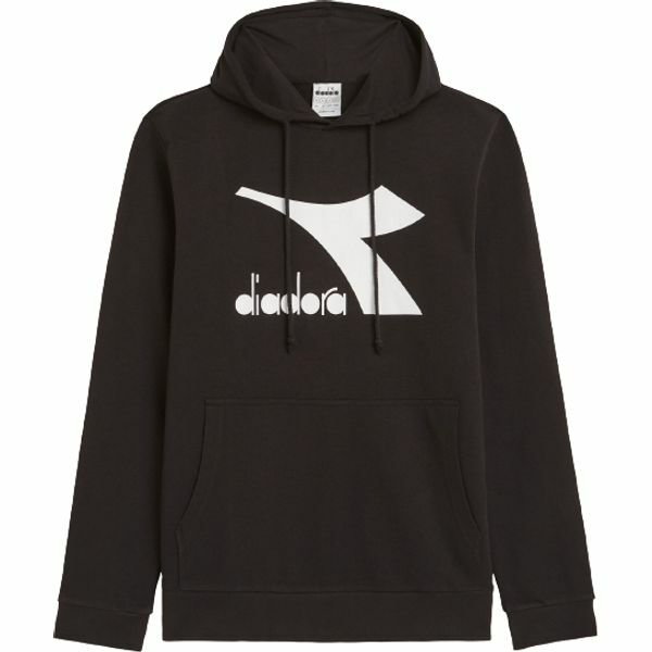 Bluza męska Hoodie Chromia Diadora