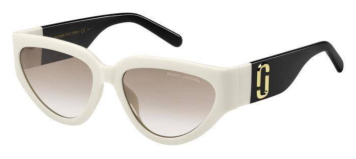 Okulary przeciwsłoneczne Marc Jacobs MARC 645 S CCP