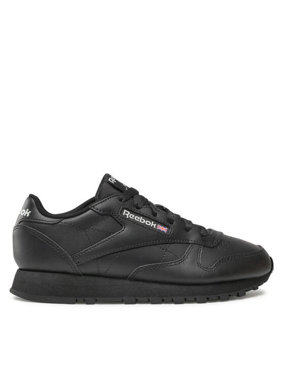 Buty Reebok Classic