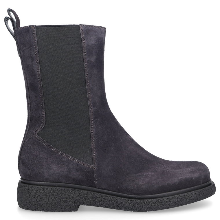 EN AVANT Chelsea Boots C175  zamsz