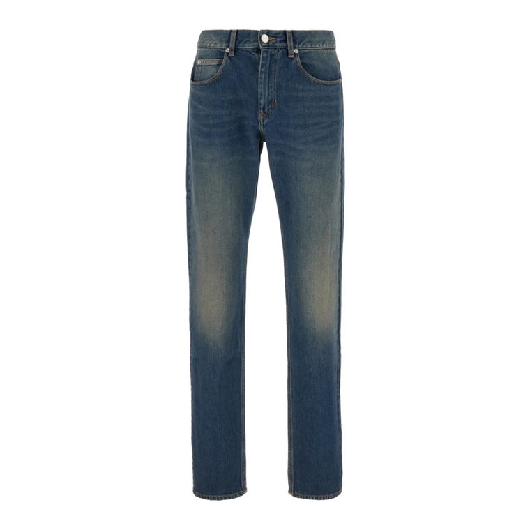 Jeans Isabel Marant