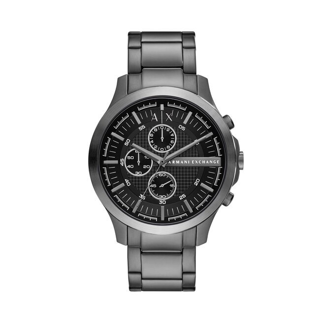 Zegarek Armani Exchange